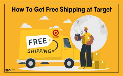 How to get free shipping at target. Things To Know About How to get free shipping at target. 